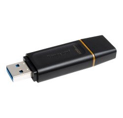 Memoria USB Kingston Datatraveler Exodia 3.2 Gen 1 128GB