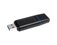 Memoria USB Kingston Datatraveler Exodia 3.2 Gen 1 64GB