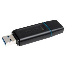 Memoria USB Kingston Datatraveler Exodia 3.2 Gen 1 64GB