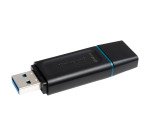 Memoria USB Kingston Datatraveler Exodia 3.2 Gen 1 64GB