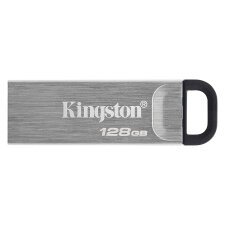Memoria USB Kingston Datatraveler Kyson 3.2 128GB