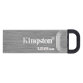 Memoria USB Kingston Datatraveler Kyson 3.2 128GB