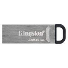 Memoria USB Kingston Datatraveler Kyson 3.2 256GB