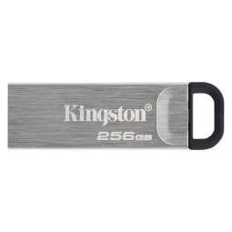 Memoria USB Kingston Datatraveler Kyson 3.2 256GB