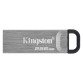 Memoria USB Kingston Datatraveler Kyson 3.2 256GB