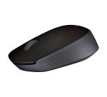 Ratón inalámbrico M171 Logitech
