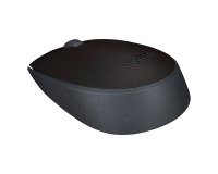 Ratón inalámbrico M171 Logitech