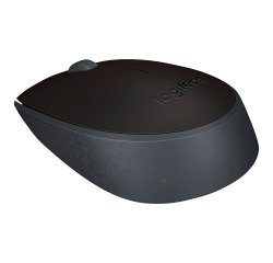 Ratón inalámbrico M171 Logitech