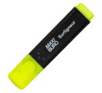 Surligneur - Maxiburo