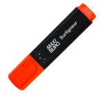 Surligneur - Maxiburo