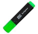 Surligneur - Maxiburo