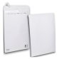Sleeve with air bubbles 320 x 455 cm - box of 50 