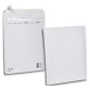Sleeve with air bubbles 290 x 370 cm - box of 100