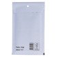 Sleeve with air bubbles 140 x 220 cm - box of 200