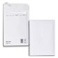 Sleeve with air bubbles 200 x 270 cm - box of 100