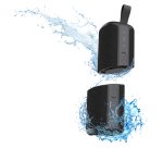 Partez à l’aventure avec l’enceinte XPLORE !