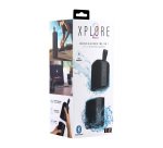 Partez à l’aventure avec l’enceinte XPLORE !
