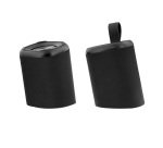 Partez à l’aventure avec l’enceinte XPLORE !