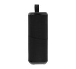 Partez à l’aventure avec l’enceinte XPLORE !