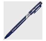 Stylo feutre Pilot Frixion Fineliner pointe 1,3 mm - écriture fine