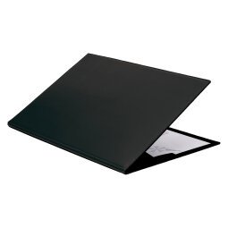 Table-mat with flap Satiny Quo Vadis 38 x 56 cm 