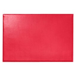Table-mat without flap Satiny Quo Vadis 38 x 56 cm