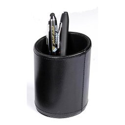 Pencil holder Satiny Quo Vadis 