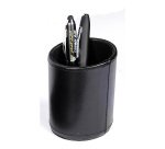 Pot à crayon Satiny Quo Vadis