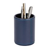 Pencil holder Satiny Quo Vadis 