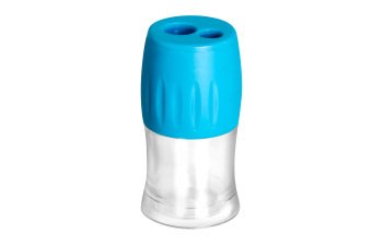 Taille-crayons