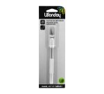 Cutter de précision Wonday