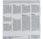 Thés et infusion variés Lipton - Boîte de 108 sachets pyramide