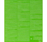 Thé Lipton parfumé - Boîte de 180 sachets