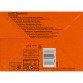 Thé parfumé Lipton - Coffret de 60 sachets fraîcheur