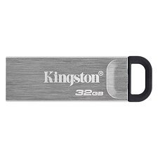 Memoria USB Kingston Datatraveler Kyson 3.2 32GB