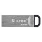 Memoria USB Kingston Datatraveler Kyson 3.2 32GB