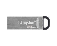 Memoria USB Kingston Datatraveler Kyson 3.2 64GB