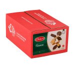 Assortiment de biscuits Delacre - Carton de 110