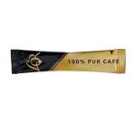 Sticks de café soluble L'Or Classique - Boîte distributrice de 80
