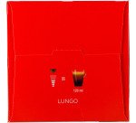 Capsules Dolce Gusto café Lungo Nescafé - Boîte de 30