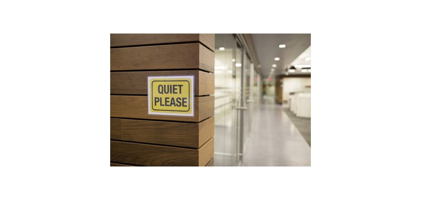 Boîte 100 pochettes de plastification dos adhésif A4 75 microns brillantes