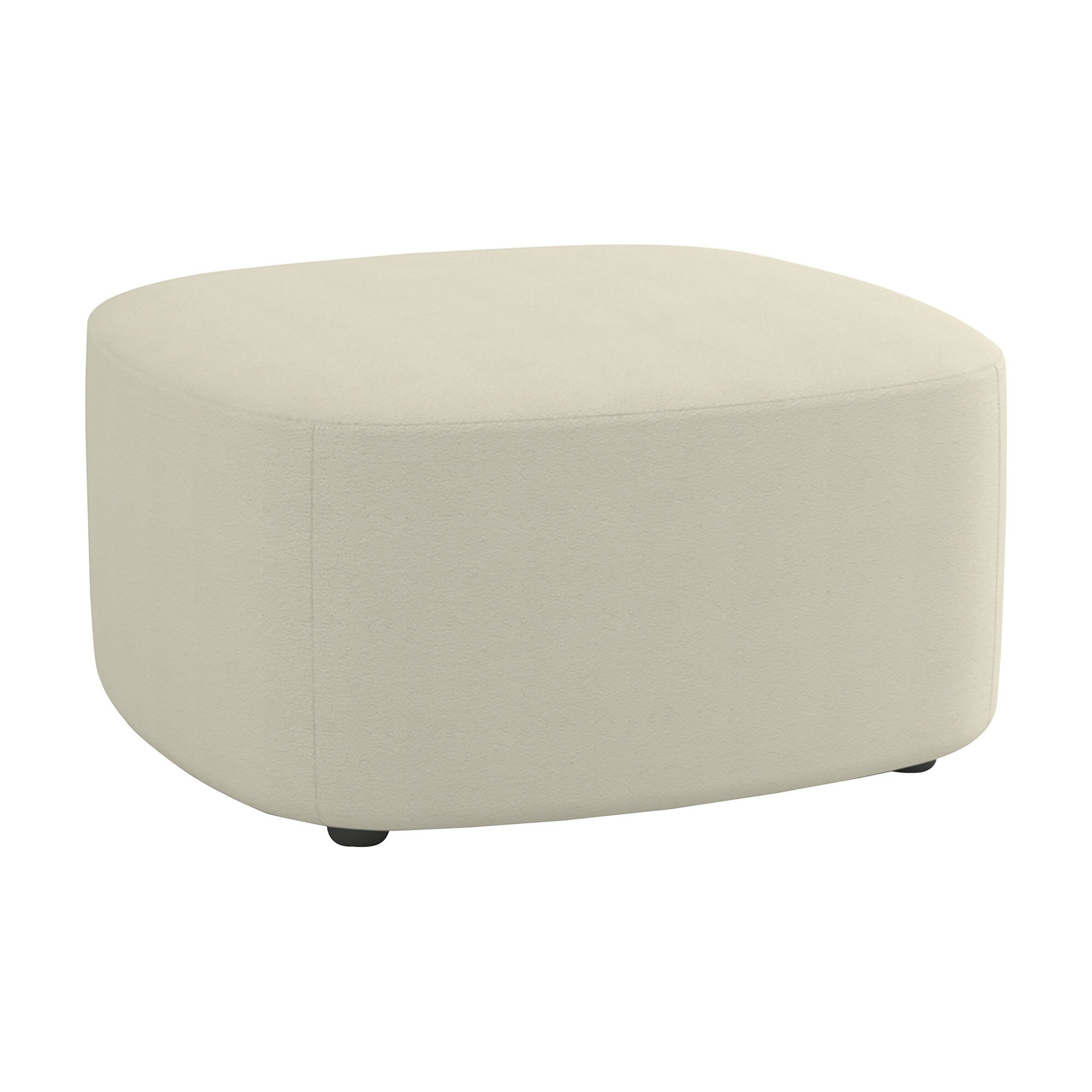 Cadeo Pouf Large 