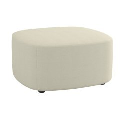 Poef Cadeo groot model 