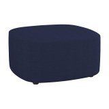 Cadeo Pouf Large 