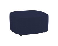 Cadeo Pouf Large 