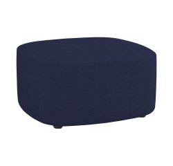 Cadeo Pouf Large 