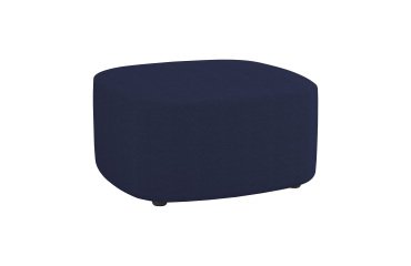 Cadeo Pouf Large 