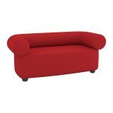 Sofa Cado 2 seats 