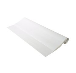 Bloc papel blanco 20 hojas alta calidad de 80 g Exacompta 63 x 98 cm