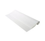 Bloc paperboard 20 feuilles de papier blanc supérieur recyclé 80g/m² Exacompta 63 x 98 cm